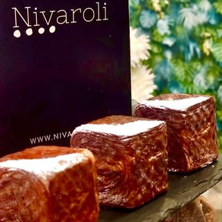 kubaroli con farcitura