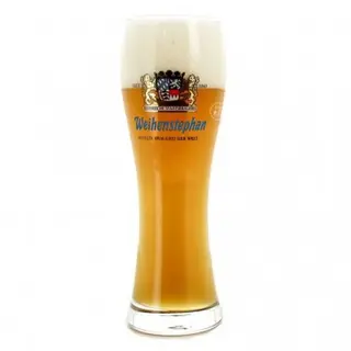Weihenstephan ჰეფევაისბიერი, 1ლ