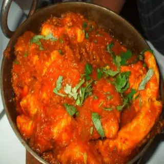 Cordero balti