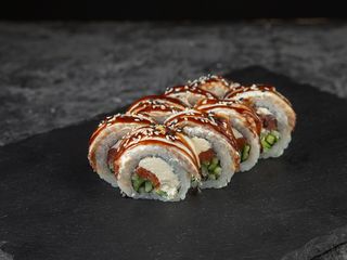 Канада (8 шт/275g)