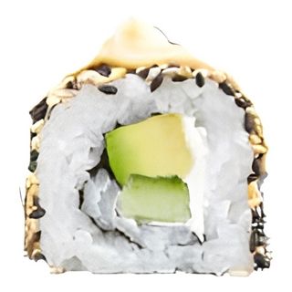 Веги майо 10бр.