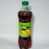 Fusetea 1л (манго ананас)