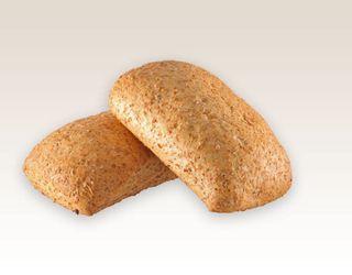 Bułka grahamka 70 g