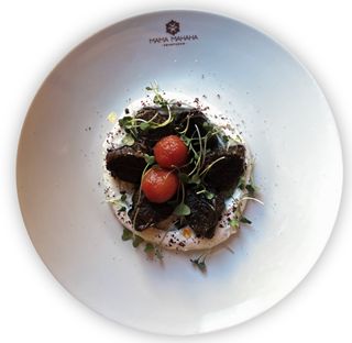 Долма «Ертад» (130/30/50 шт.)