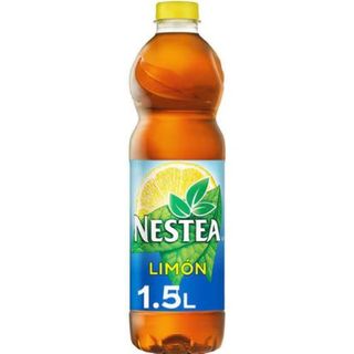 Nestea Té Negro Limón (1,5 Lt.)