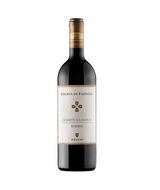 Crno vino Chianti Classico, Famiglia Cecchi  0.75l