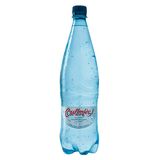 Oulmès 1L