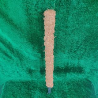 Кокосова опора, 60 см