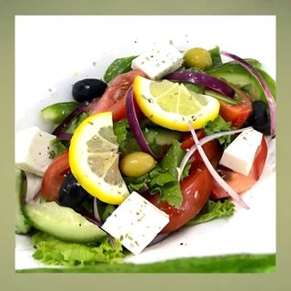 Харетика (250 г)