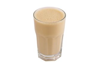 Tropic heaven (350мл)