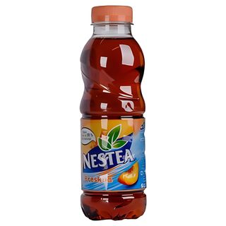 Nestea 