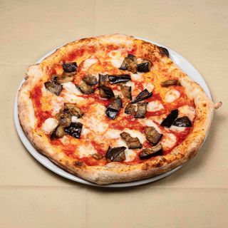 Siciliana