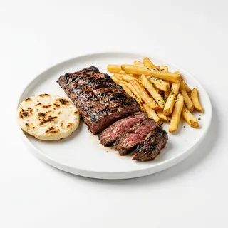 Churrasco