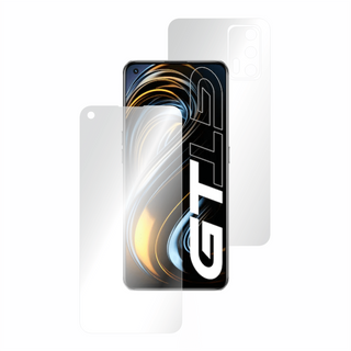 Folie  Realme Gt - Fullbody