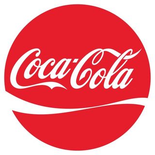 Coca Cola Original