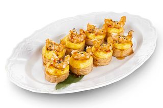 Май чойс рол