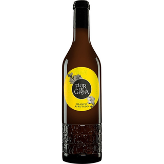 Flor De Chasna Afrutado