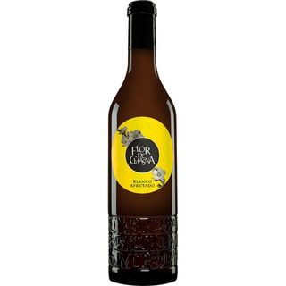 Flor De Chasna Afrutado