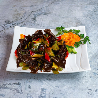 Салат Лянбян-Мор