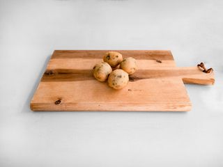 Frittelle di alghe 4pz