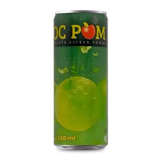 Pom (330 Ml.)