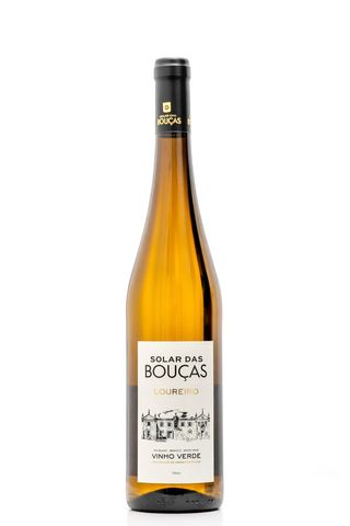 Solar das Bouças Loureiro