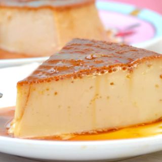 Quesillo