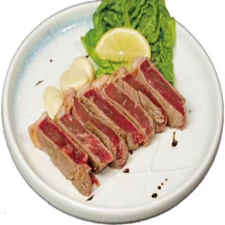 148. Entrecot