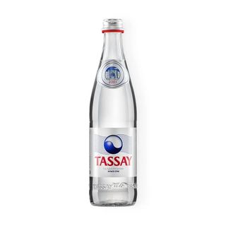 Вода Tassay (500мл)