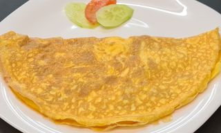 Омлет натюр (150г)