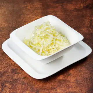 Kupus 200g