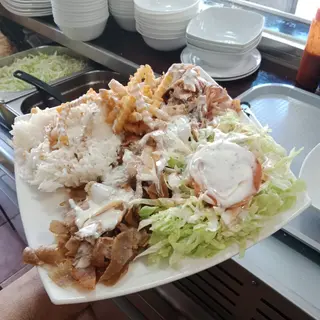 Plato 1