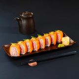 ტობიკო შაკე