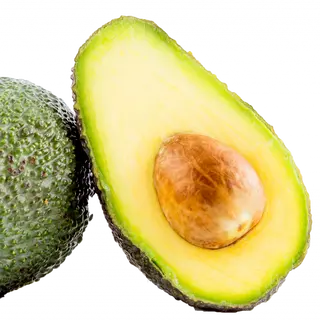 Aguacate 