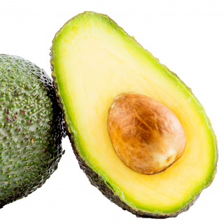 Aguacate 