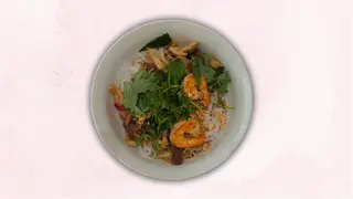 My Quang