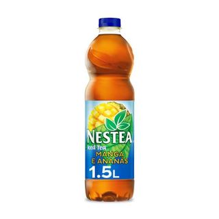 Nestea Manga Ananás 1.5L