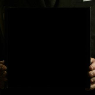 Cartofi dippers cu parmezan și usturoi