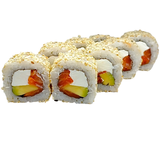 Рол Вавилон (200г)