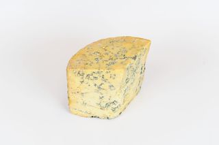 Blu Stilton, 150g