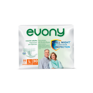 Влажный товары для животных SHEBA® CRAFT COLLECTION «Рубленые кусочки. Говядина в соусе», 75г 4660085513053