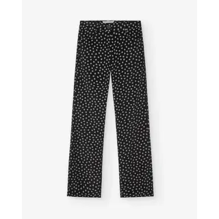 Pantalón Teresa
