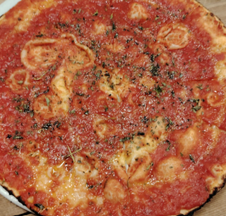 Marinara