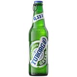 Tuborg 0,33