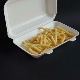 Картопля фрі (175г)