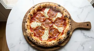Diavola