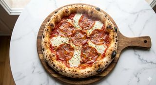 Diavola