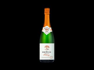 Вино ігристе біле The Bench Chardonnay Sparkling