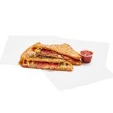 Melts Pepperoni Lovers