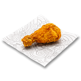 ХРУПКАВО БУТЧЕ